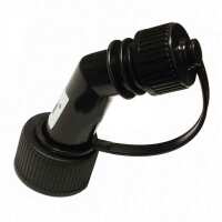 Read Gustharts Ltd Reviews